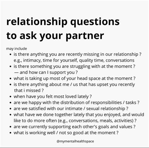 Pin By Hahns On B∙ss In 2024 Relationship Advice Quotes Relationship