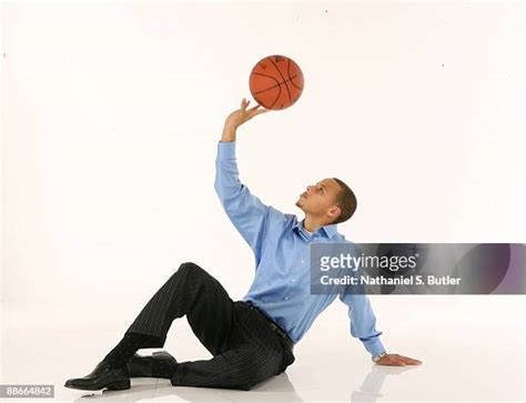 136 Stephen Curry Draft Stock Photos, High-Res Pictures, and Images ...