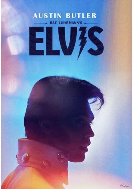 Elvis Elvis Presley Movies, Elvis Movies, Room Posters, Movie Posters ...