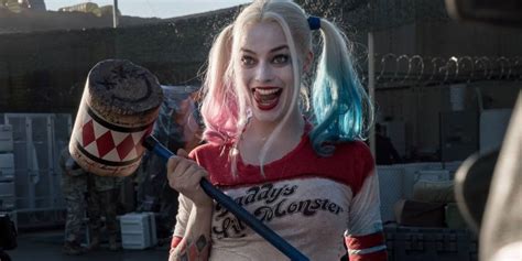 Six Flags Announces Massive New Harley Quinn Spectacular