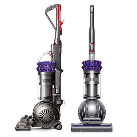 James Dyson 10 Iconic Products Rtf Rethinking The Future Rtf