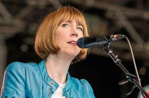 Best Beth Orton Songs Of All Time Singersroom