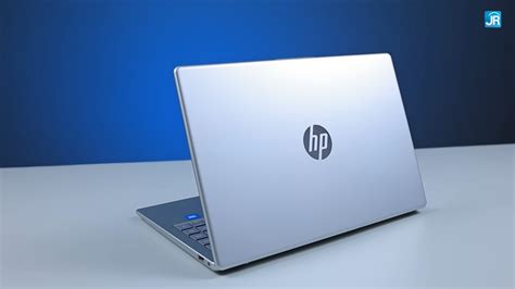 Review Hp 14 Ep0088tuep0090tu Laptop Murah Yang Nggak Murahan