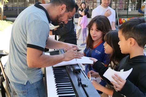 Semana Cultural D A Escuela Activa Integral A C