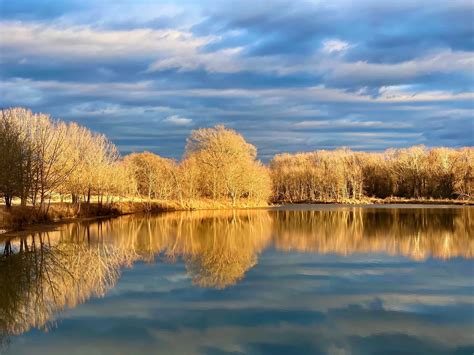 News & Press | Wolf River Conservancy