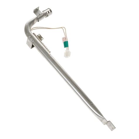 WB13K10013 BURNER IGNITER ASSEMBLY