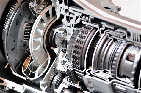 Gearbox Services Christchurch - Gearbox Company 