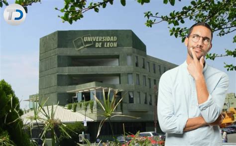 Admisión Universidad de León: cómo entrar| Telediario México