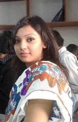 Bangladeshi Model Prova Sexy And Hot Pics Of Bangladeshe Models And Actresses