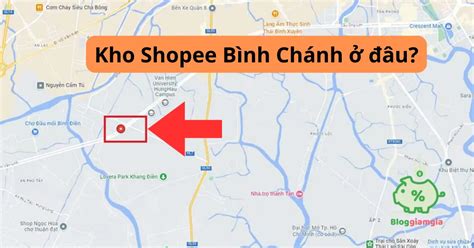 Kho Bw Soc Shopee U Bao Gi Th Nh N C H Ng