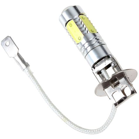 Ampoules H Led W Blanc Next Tech