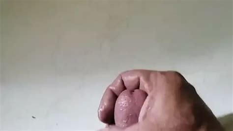 Free Gay Porn Videos Trending Porno Movies 2251 XHamster