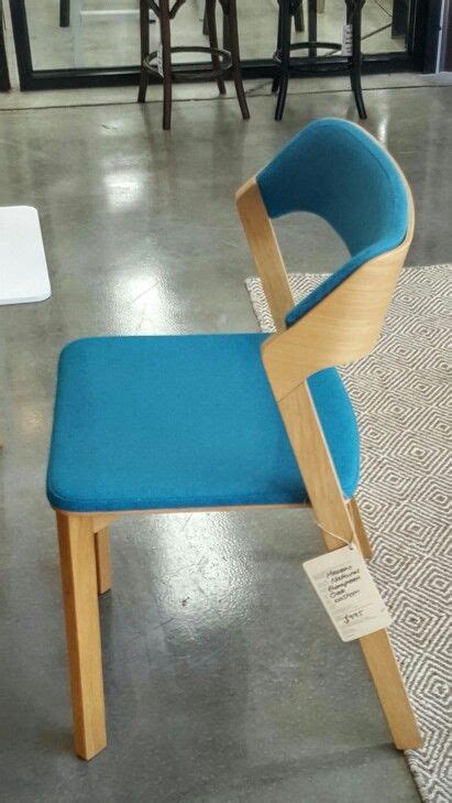 cool desk chair huset cool desk chairs chair furniture