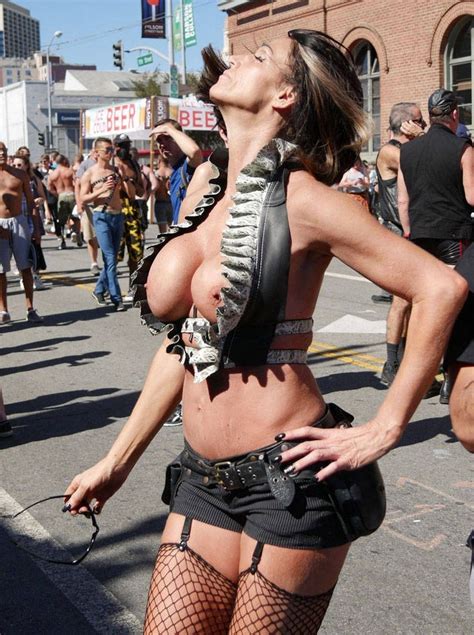 Big Tits On The Street Photos Motherless Porn Pics