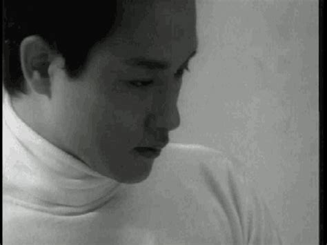 Leslie Cheung Leslie  Leslie Cheung Leslie Cute Discover And Share