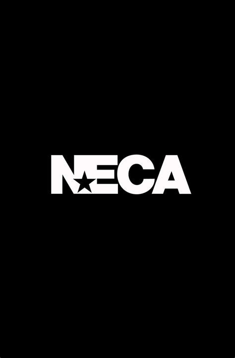 neca-logo (1) – Bella Books Comics and Toys