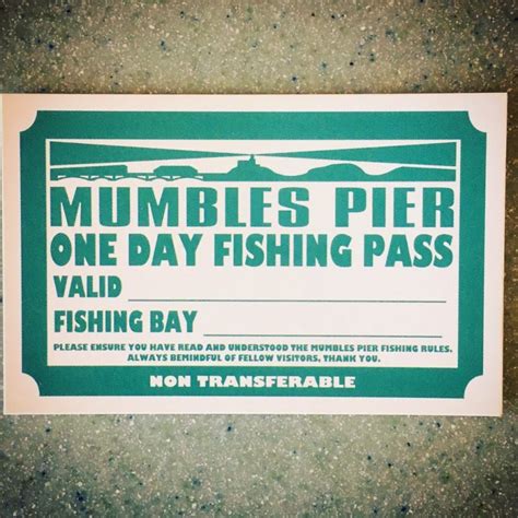 Mumbles Pier Re-Opening 2019 - Mumbles Pier