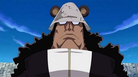 One Piece Novo Cap Tulo Aborda A Morte De Kuma Muramasa