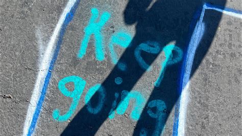 Часть 1. Контактные линзы в Америке: как купить, уйдут ли линзы от ...