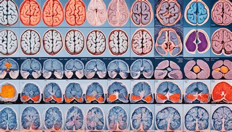 Understanding Adult Brain Tumor Types - Dr Gooddeed