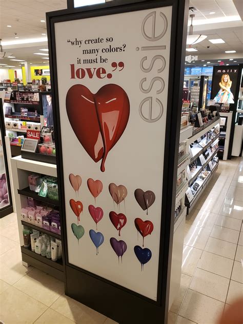 KOHL'S - 10730 Parallel Pkwy, Kansas City KS - Hours, Directions