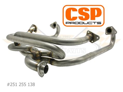 F Cherkr Mmer Wbx Custom Speed Parts Csp