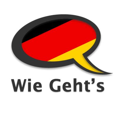 The Best Apps For Learning German In Tested And Reviewed