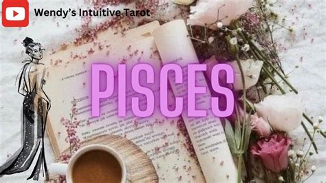 Pisces Someone Who Lied Really Betrayed You Pisces End July