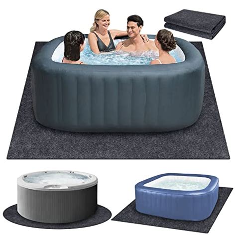 Top 5 Best Hot Tub 2024 Pixelfy Blog