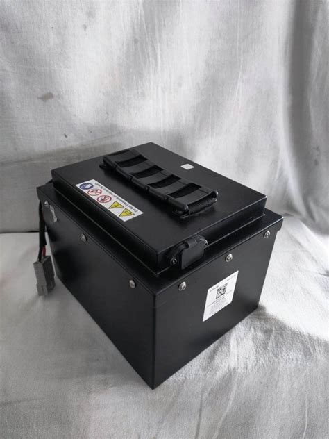 Electric Bike Batteries E Bike Battery Latest Price Manufacturers