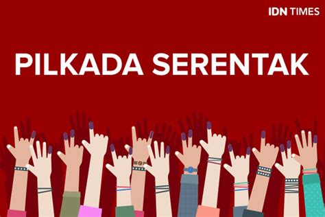 Bawaslu Akan Lakukan Ini Untuk Mencegah Isu SARA Dan Politik Uang Di