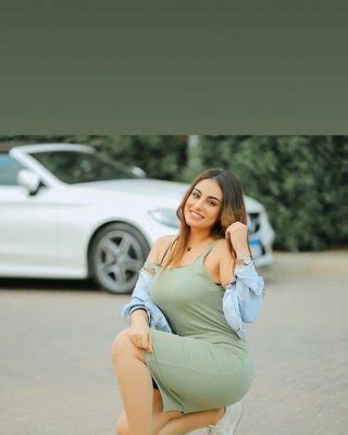 Egyptian Rool Very Hot Model Fover Porn Pictures XXX Photos Sex Images 3968886 Page 3 PICTOA