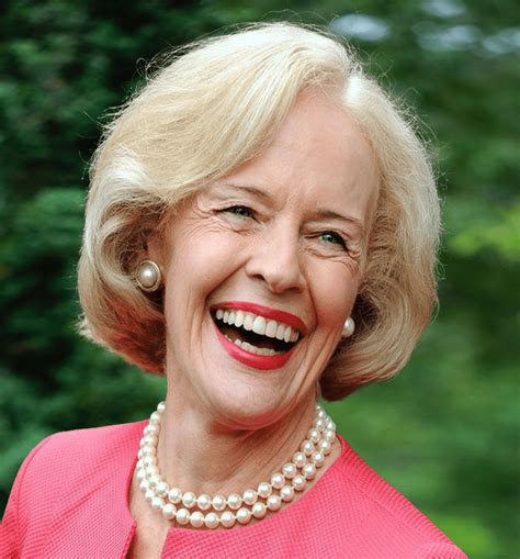 Quentin Bryce The Women Leaders