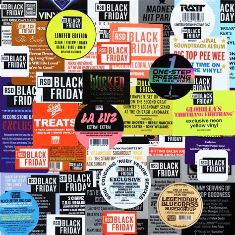 Carolina Soul Records | Durham NC