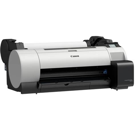 Plotter Canon ImagePROGRAF TA 20 SGSoluciones