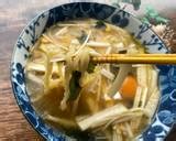 Japanese Miso Butter Ramen Recipe By Aunty Eiko S International Cuisine