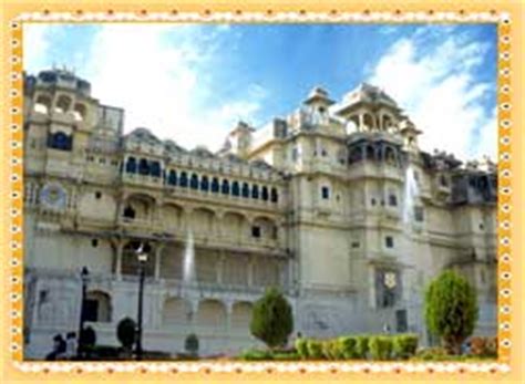 Rajasthan Forts - Forts of Rajasthan - Forts in Rajasthan India ...