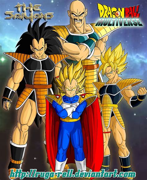 D Couvrir Imagen Dragon Ball Evolution Manga Fr Thptnganamst Edu Vn