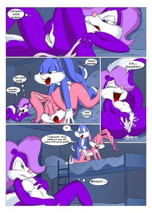 Train Ride Luscious Hentai Manga Porn