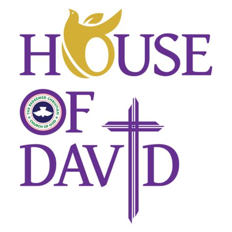 RCCG House of David, Calgary – Engaging God's world through faith