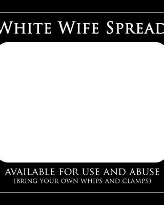 SLUT EXPOSURE TEMPLATES Porn Pictures XXX Photos Sex Images PICTOA