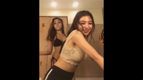 HOT PINAY SEXY DANCE MARICON YouTube