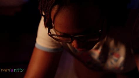 Dirty Talking Ebony Black Pussy Search XVIDEOS