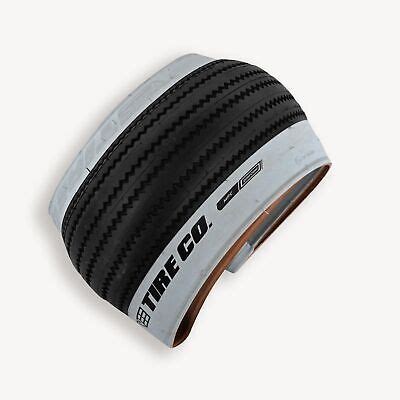 Vee Tire X Speedster Tlr Tubeless Ready E Bike Fat Tire White Wall