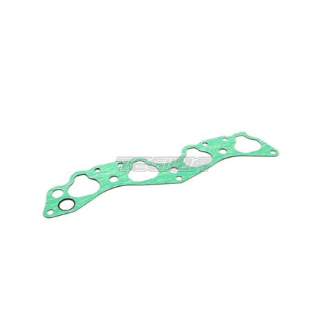 Genuine Honda Intake Inlet Manifold Gasket Honda D Series Civic Ek 96