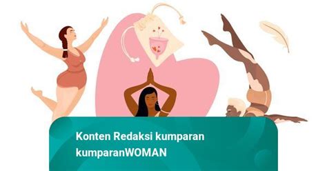 Alasan Perempuan Ragu Pakai Menstrual Cup Salah Satunya Stigma