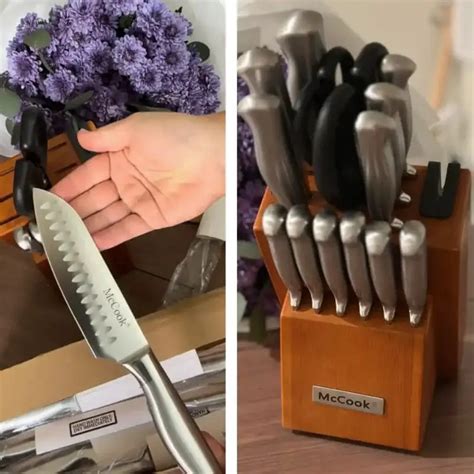 Hot Toddy Recipe Cozy Whiskey Drink For Cold Nights Jada Recipes