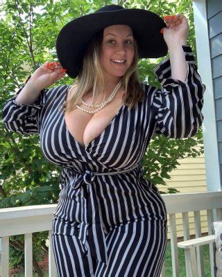 Silvia Lauren Nude Porn Pics Leaked XXX Sex Photos App Page PICTOA