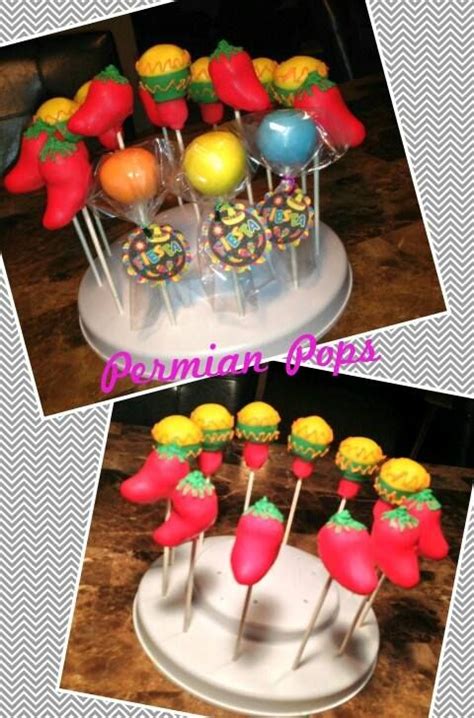 Pin By Kristin Stout Gandy On Party Ideas Cinco De Mayo Dessert Ideas