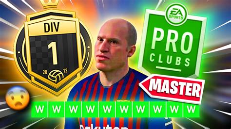 Paul Plays Fifa Pro Clubs Fifa Funny Moments Youtube